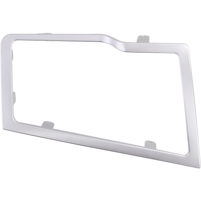 Lamphuis, koplamp DT Spare Parts 2.24471 links