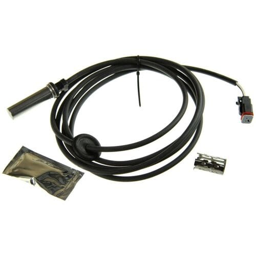 Sensor, wielsnelheid DT Spare Parts 2.25332