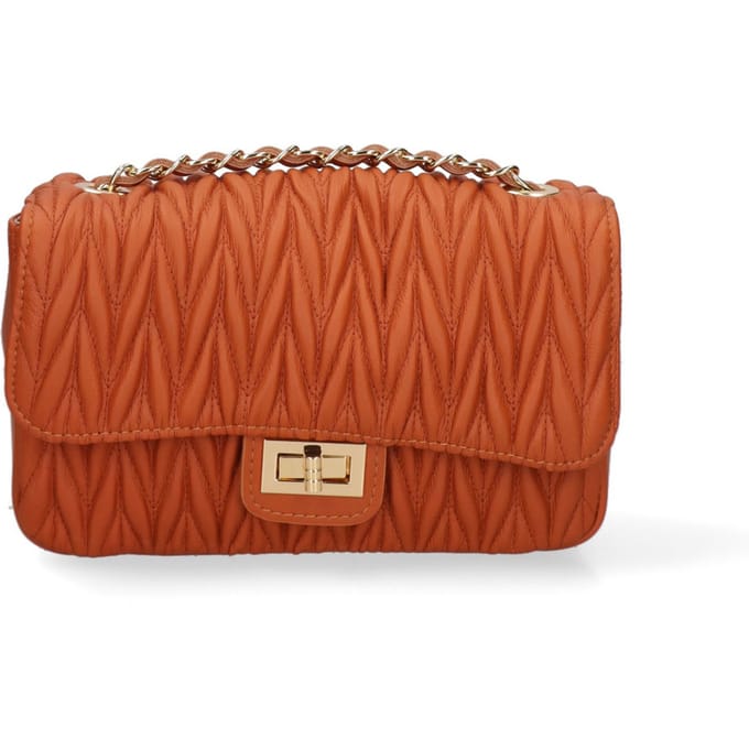 Chiara Ferretti Schoudertas Women