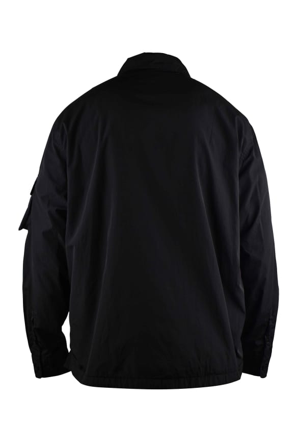 Onderhemd C.p. Company -