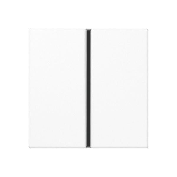 Jung EIB-KNX Drukknop Sensor-bussysteem - A401TSAWW