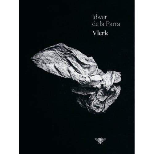 Vlerk - Idwer de la Parra