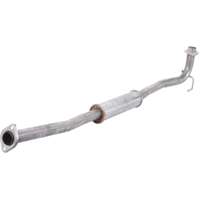 Voorpijp BOSAL 284-265
