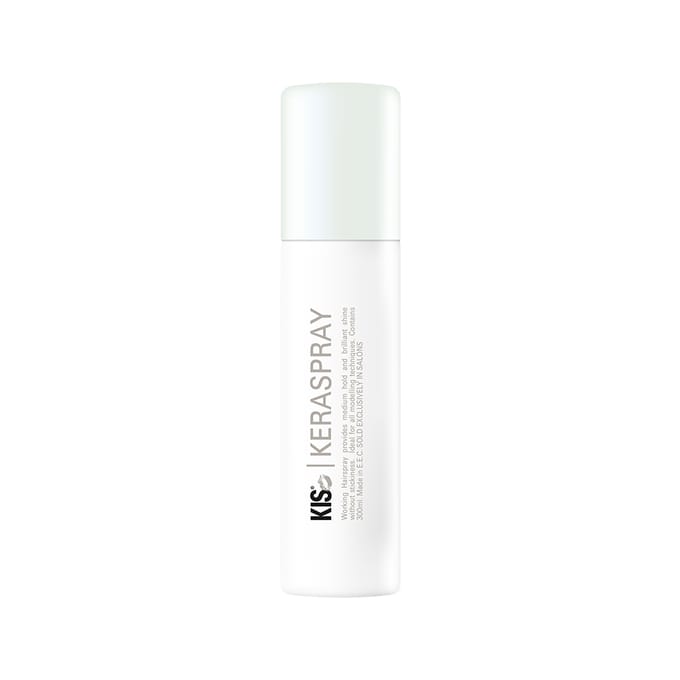 KIS Styling KeraSpray - 75 ml