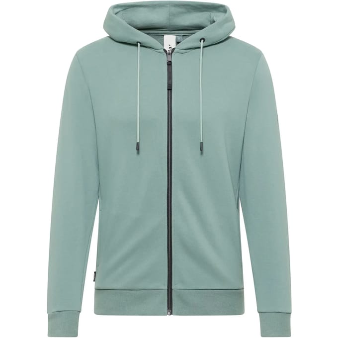 Hoodie Ragwear Wernons