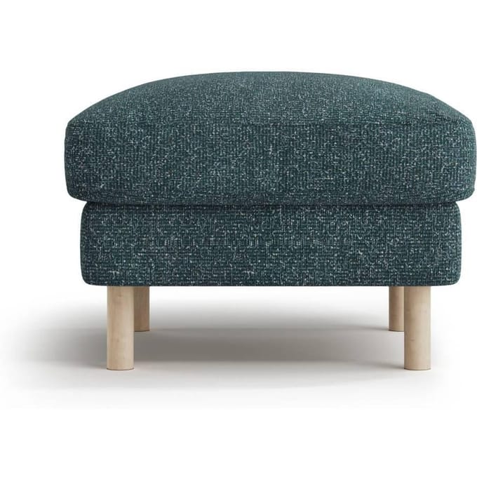 Hocker Eden | Micadoni