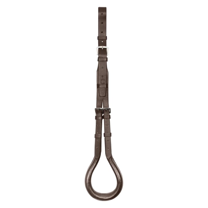 Paardenkrabber Imperial Riding Core