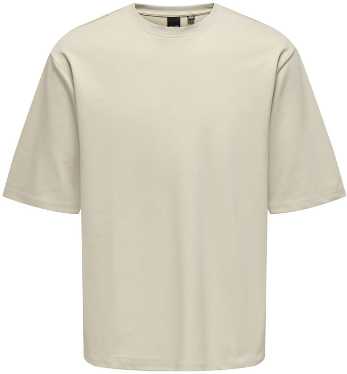 ONLY & SONS T-shirts ONSROBBY T-shirts