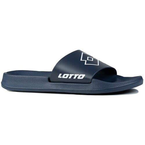 Teenslippers Lotto Lathi