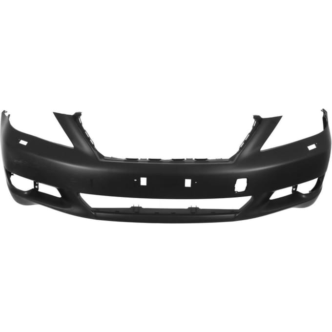 Bumper BLIC 5510-00-8120900P