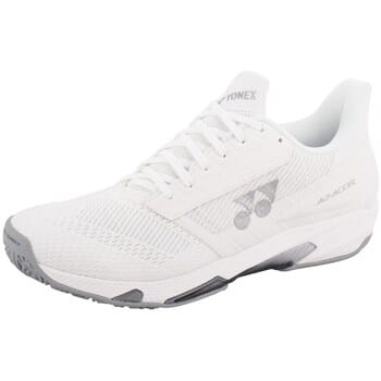 Lage Sneakers Yonex Power Cushion Ad-accel