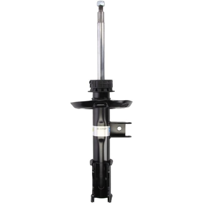 Schokdemper BILSTEIN - B4 Gas BILSTEIN 22-220127 rechts