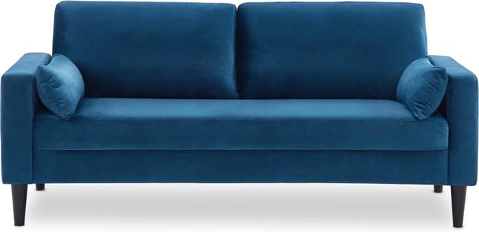 sweeek - Bank bjorn, 3 plaatsen