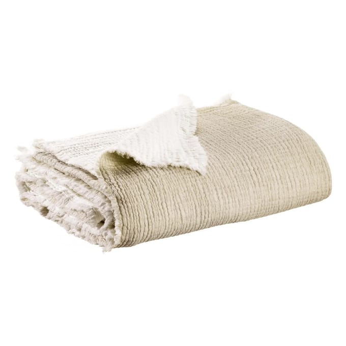 Sprei Vivaraise Emilio