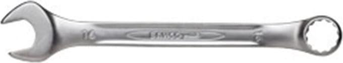 BAHCO Combination wrench 111m-28