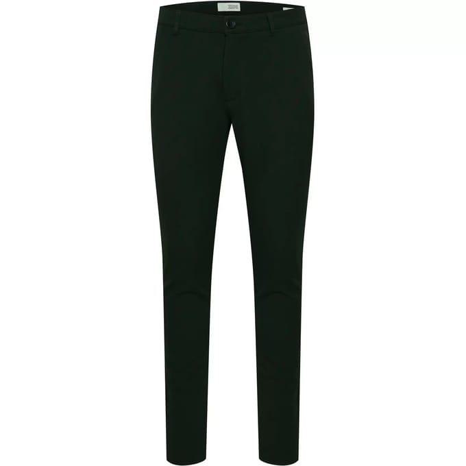 Broek Solid Frederic 7178603