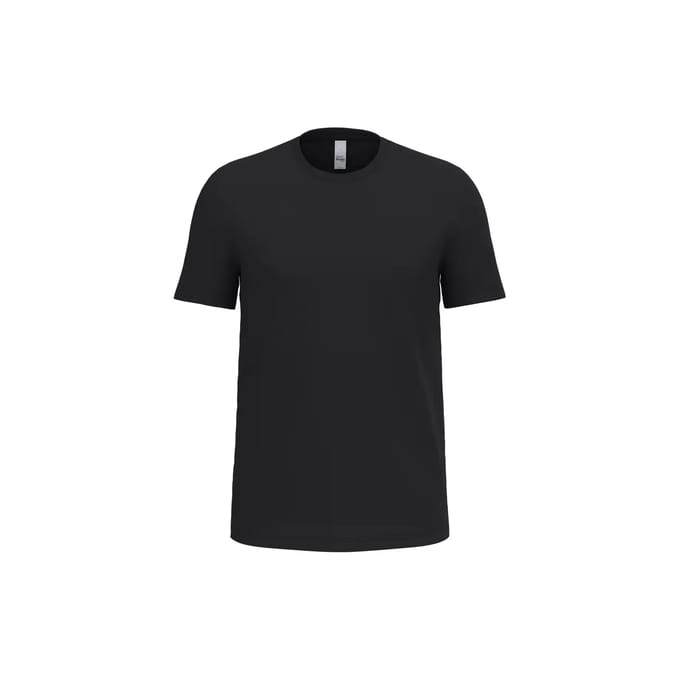 T-shirt iDeal Basic Brand 170
