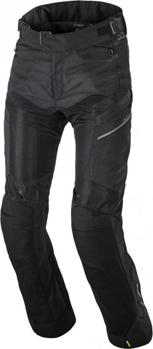 Macna Bora Motorfiets Textiel Broeken -