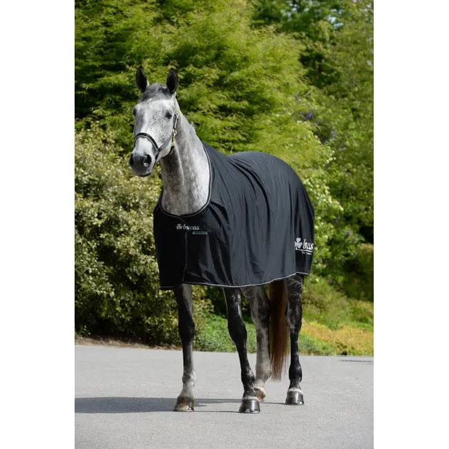 Outdoor paardendeken Bucas Prize Cooler