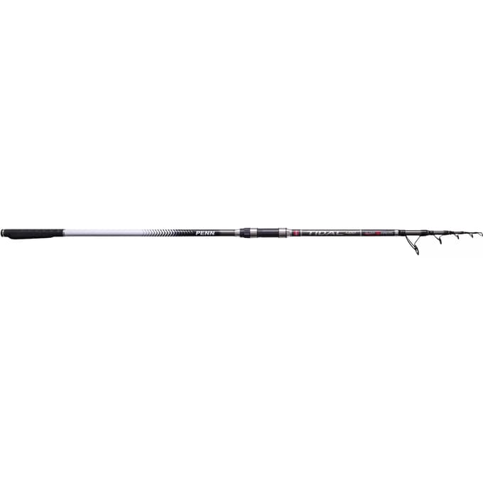 Cane Penn Tidal Tele Surf 140 g