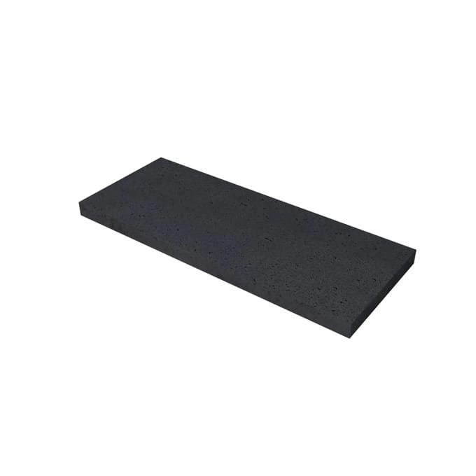 Schellevis Oudhollands Carbon OBA 100x40x5