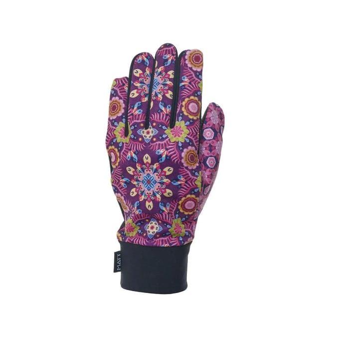 Gants MATT Catalina Estrada Caaleido Rs