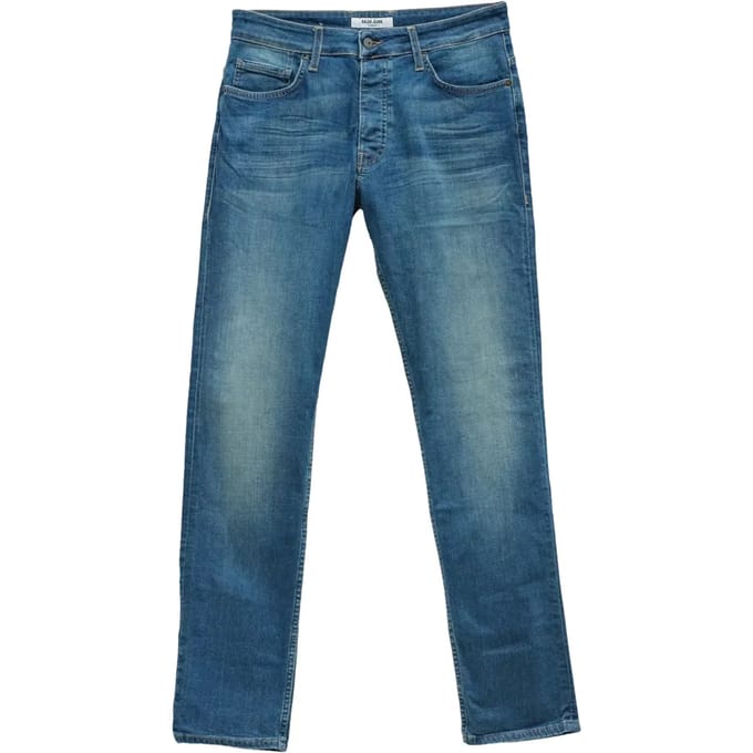 Regular Jeans Salsa Jeans