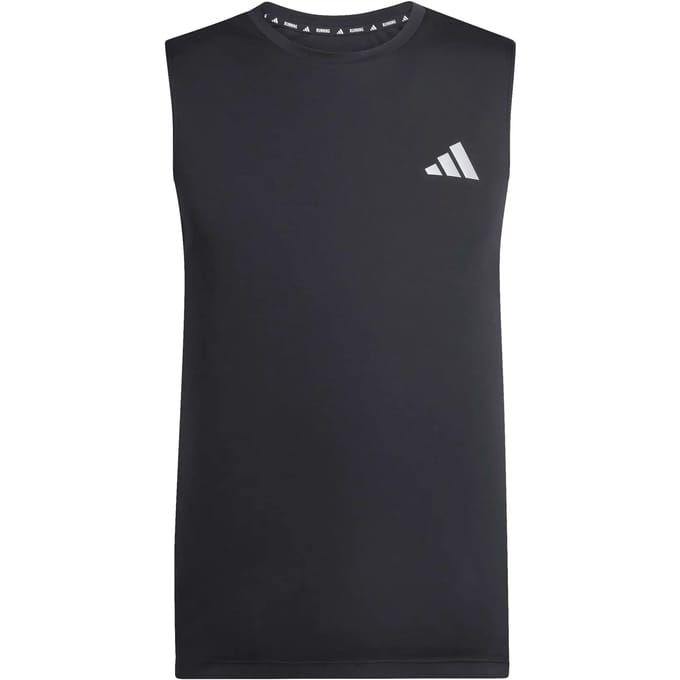 Adidas adi365 Essentials Tanktop Heren - Maat XL
