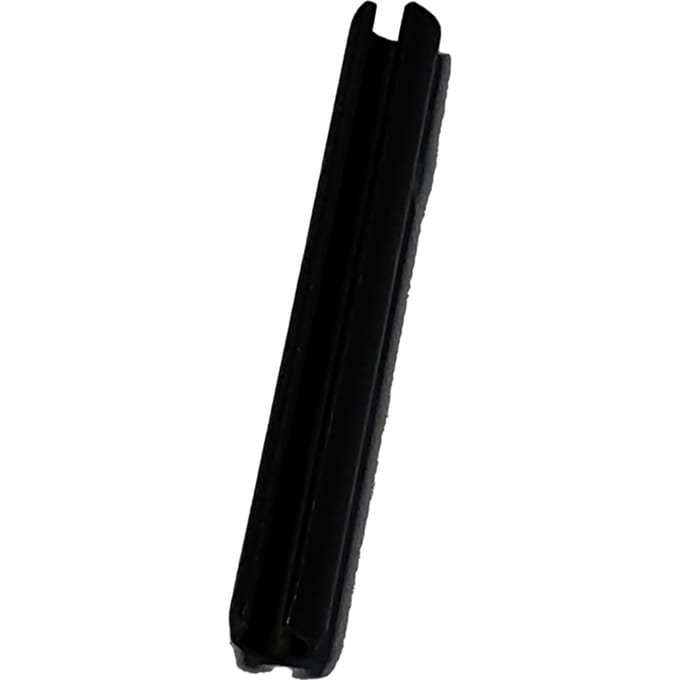 Guide pin