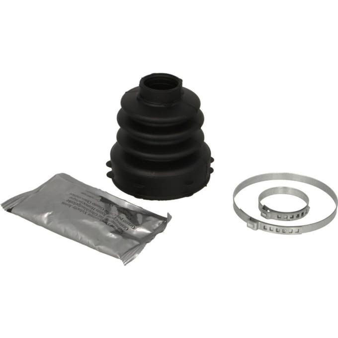 Balgenset, aandrijfas PASCAL G6G003PC