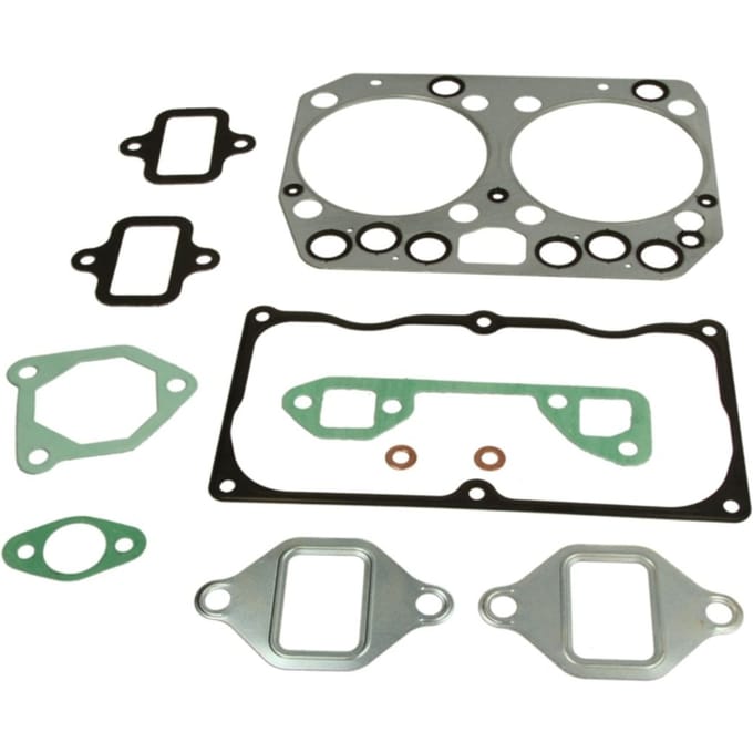 Pakkingset, cilinderkop LEMA LE86095.15