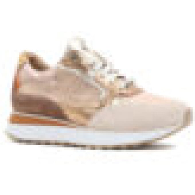 Footnotes 32.002.4080