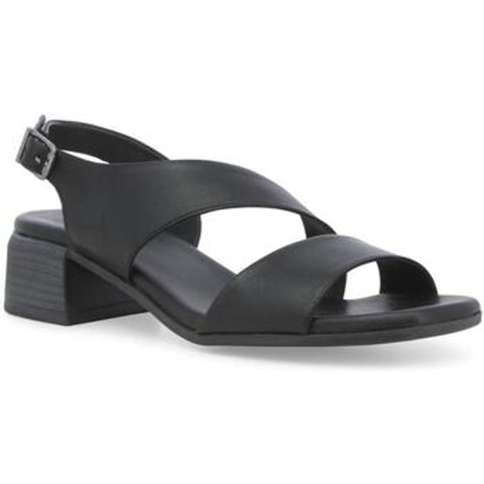Sandalen Melluso K56062Q-256852