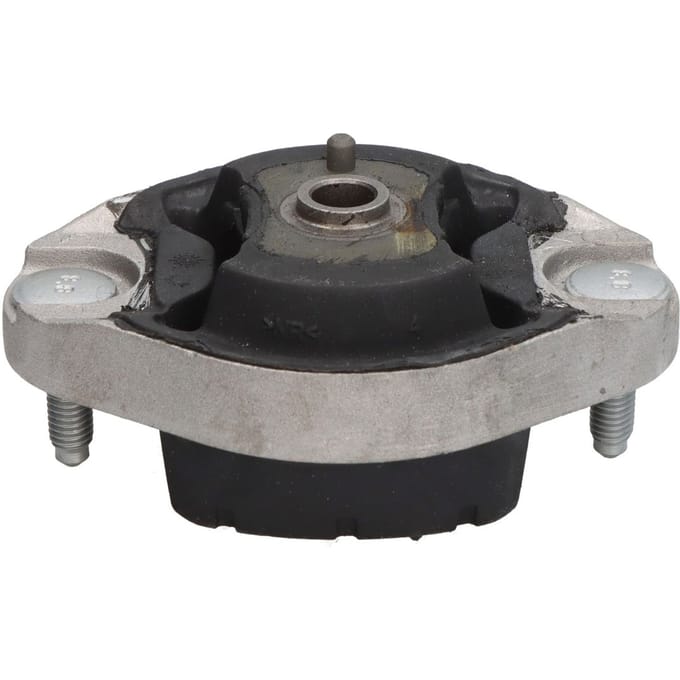 Ophanging, versnellingsbak CORTECO 80004237, Achter