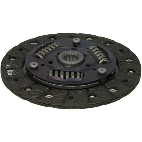 Koppelingsplaat EXEDY NSD005U