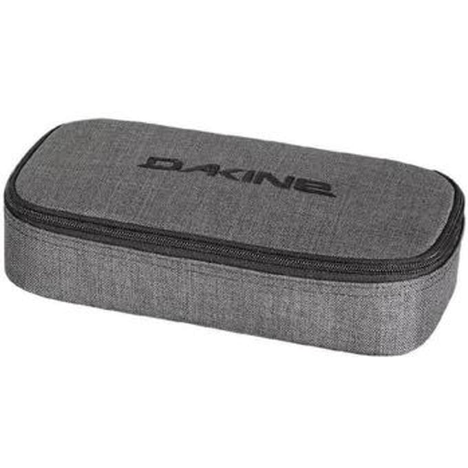 Etui Dakine School Case Nightflower