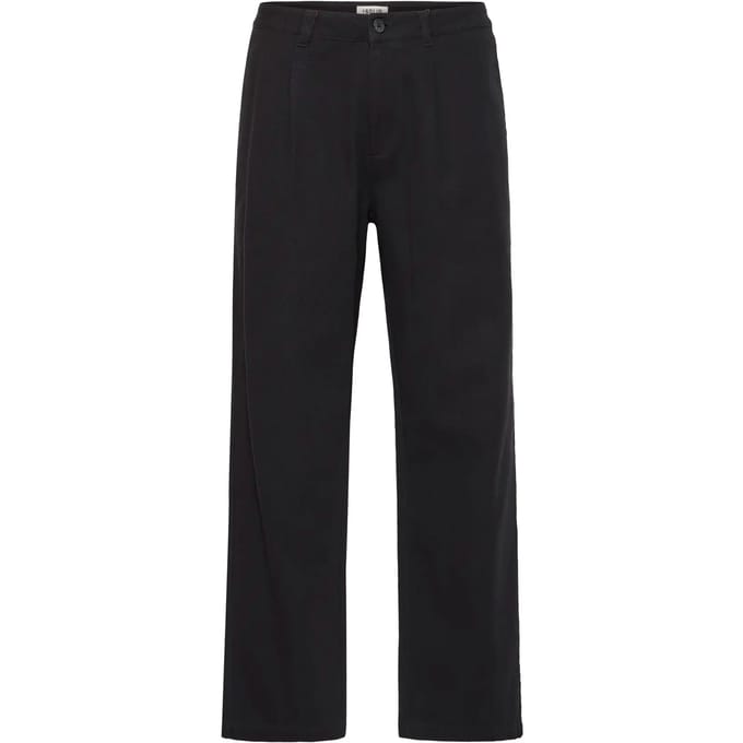 Broek Solid SDAlann