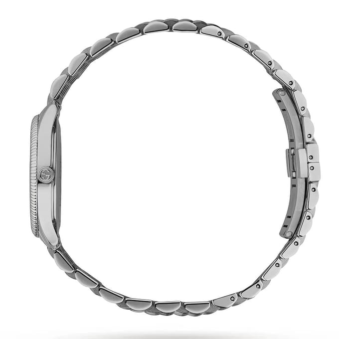 Gucci YA1265019 G-Timeless 29mm Dameshorloge