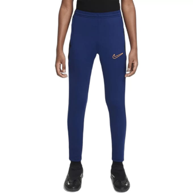 Nike Academy Dri-FIT Junior Trainingsbroek