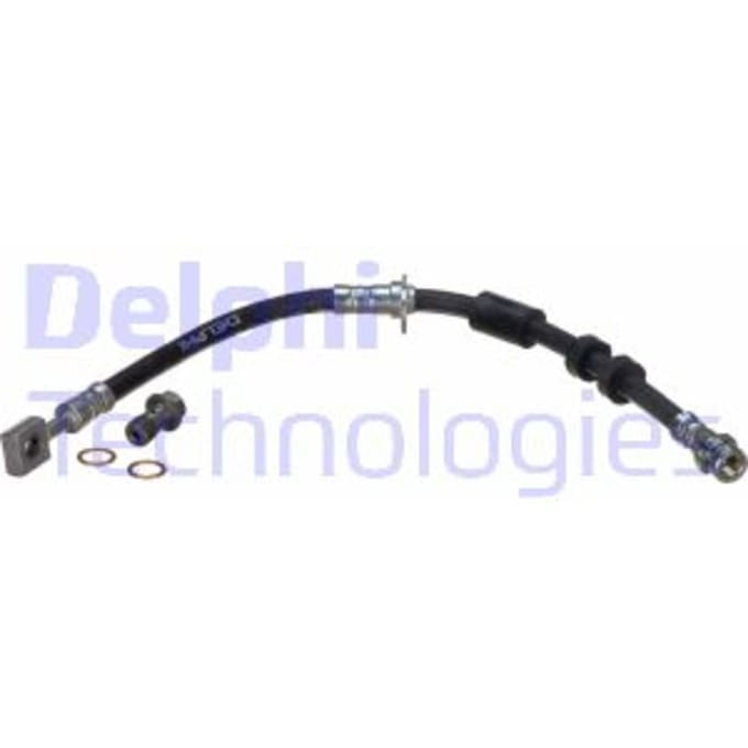 Remleiding DELPHI LH7434