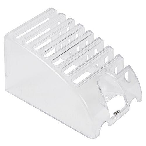 AEG Lampbescherming koelkast 2234188049
