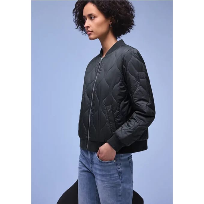 Blouson