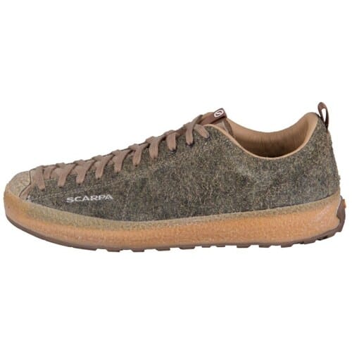 Wandelschoenen Scarpa Mojito Wrap