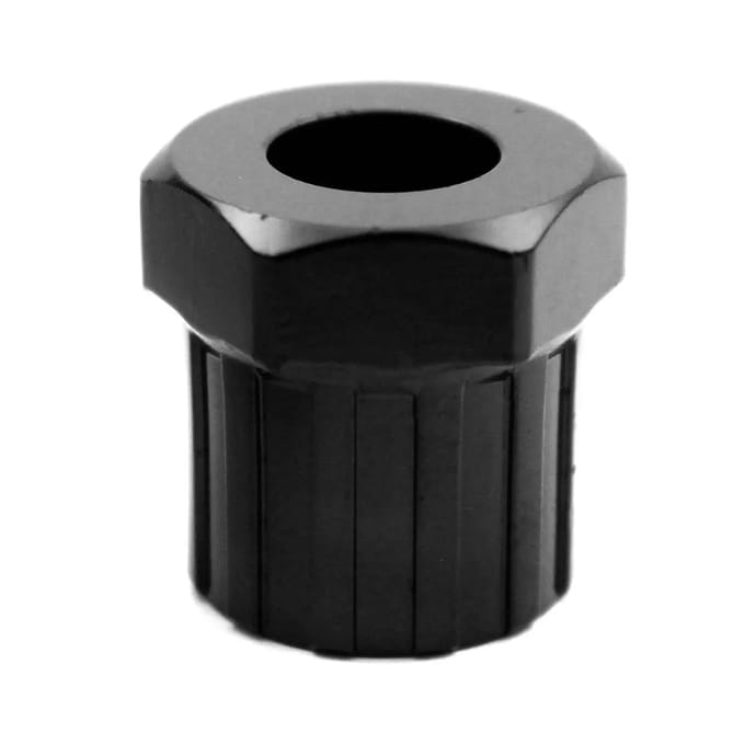 Rondselafnemer Krayton Shimano