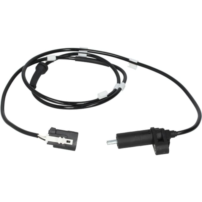 Sensor, wielsnelheid AUTLOG AS4265 links