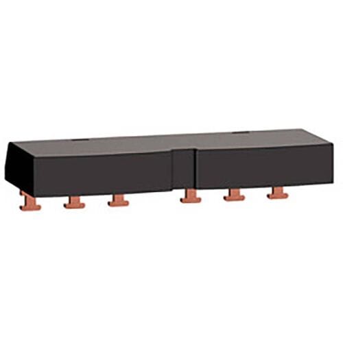 Schneider Electric GV3G264 Vermogensschakelaar accessoires 1 stuk(s)