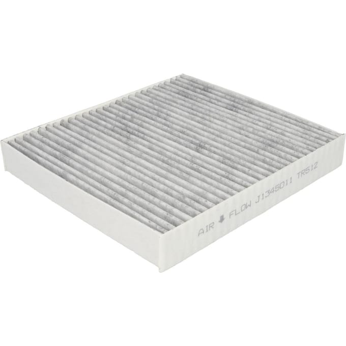 Herth+Buss Elparts Cabinefilter HERTH+BUSS JAKOPARTS J1345011