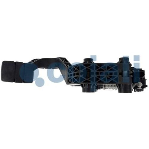 Sensor, gaspedaalpositie COJALI 2260507COJ