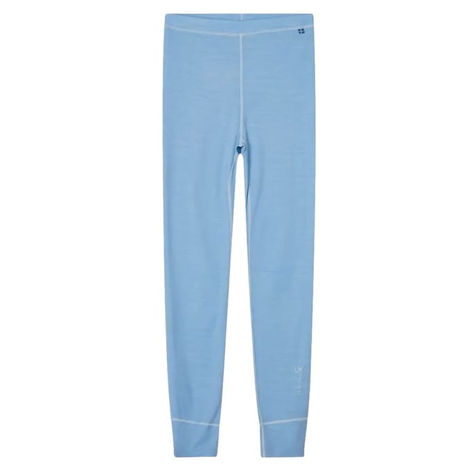 Kinderen joggingbroek Isbjörn of Sweden Husky