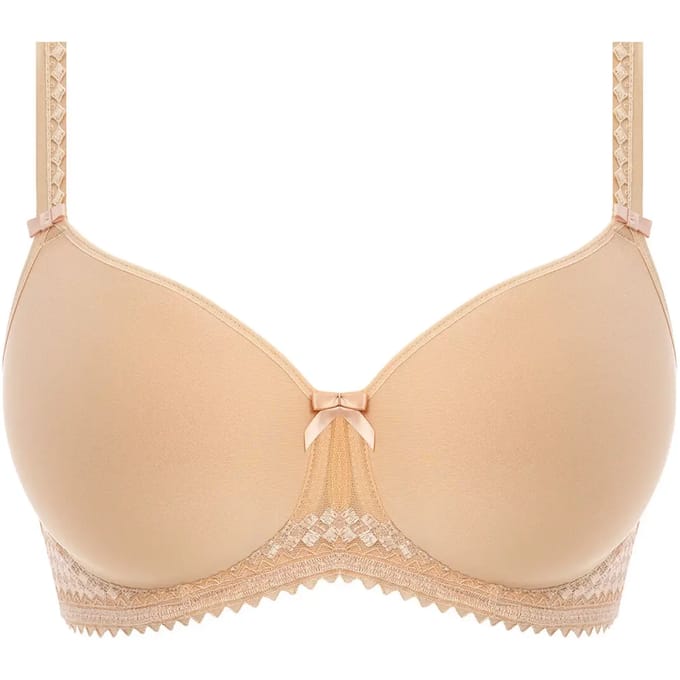 Vrouwenbeha Fantasie Rebecca